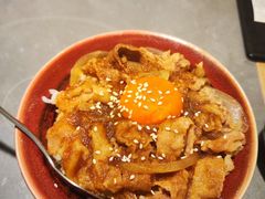 -沼津港精致料理·寿喜烧·烧鸟(龙湖南桥天街日料榜单店)