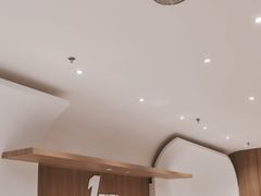 -大米先生(龙湖上城天街店)