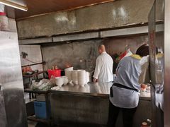 -亲贤打卤面(八一街店)