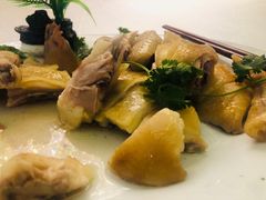 -满福隆酒楼(万绿园店)