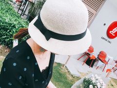-COFFEE CALL(云锦路店)