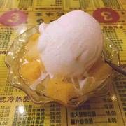 -顺记冰室(宝华路店)