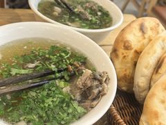 -盈盈水盆(西一路店)