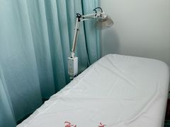 -国家体育总局运动医学研究所体育医院