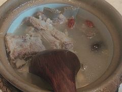 -同乐馆(阳光店)