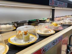 -友壹町寿司(佛山新DNA店)