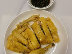 -状元楼(金溪路店)