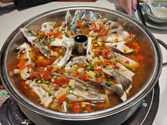 -佤家山寨(通澄路店)