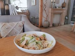 -宿醉·意大利餐厅(忠义街店)