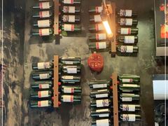 -克比叔叔印度餐厅Kebabs on the Grille(永康路分店)