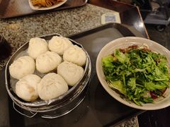 -小街天府(西工小街店)
