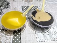 -日照红甜品店(老水街店)