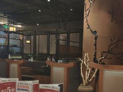 -呷哺呷哺(砂之船奥莱店)