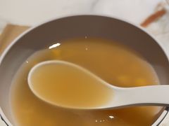 -关东小院(瀛海环宇坊店)