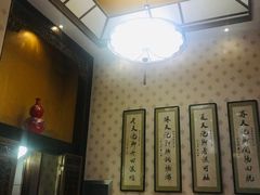 -若石足道SPA 连锁(丹东街店)