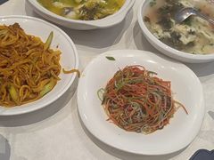-丝宴·凤城印象·西北特色菜(彩虹湾店)