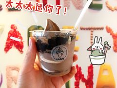-肯德基(观前新店)