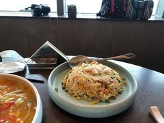 -上海佘山世茂艾美酒店