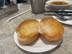 -翠华(澳门银河店)