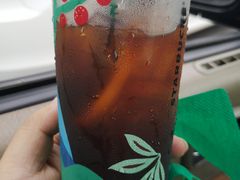 -环球188广场