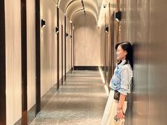 -曼格纳·曼芯馆(杨浦店)