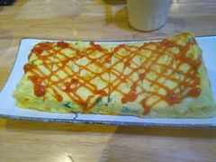 -金家休闲餐吧(金家小吃四店)