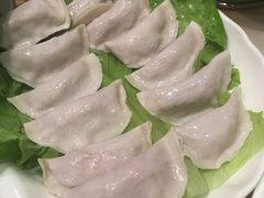 -四季合味椰子鸡(南山大冲店)