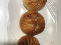 -嘉和一品粥(政府街店)
