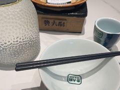 -7mall美食潮地标
