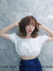 点击看大图 推荐学文老师-AD HAIR