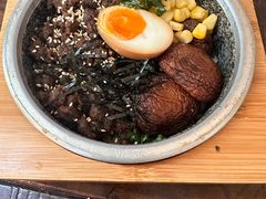 -良木缘咖啡西餐(蜀汉路店)