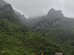-麦当劳(西站店)