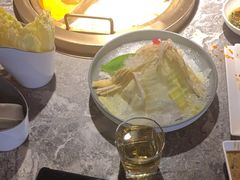 -麻路成都火锅(柏威年店)