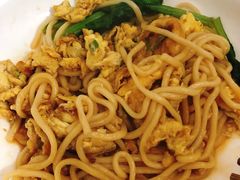 -大叔家福鼎小吃(十全街店)