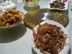 android_upload_pic-泮金大塘(北二七路店)