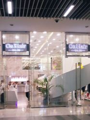 点击看大图 -UnHair Salon