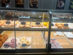 -jpc集品佳宴·地标餐厅(中山店)
