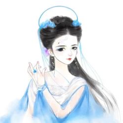 -小梨·OndaPro·专业脱毛连锁机构