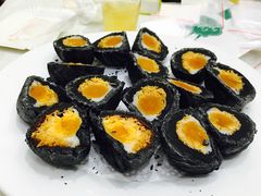 -蜜津私房蛋糕(缤纷亚洲店)