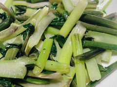 -合品记·湖南私房菜&小龙虾(霄云路店)