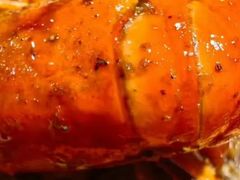 -味纯私房菜江湖菜·烧烤.羊蝎子(卡尔店)