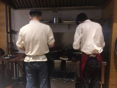 -老通城豆皮大王(吉庆街店)