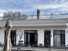 -新疆那拉提国家旅游度假区