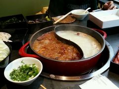 android_upload_pic-小牛海记潮汕牛肉店(永定路店)