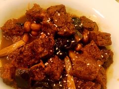 -静莲斋素食(慈云寺店)