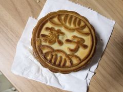 -白魁老号饭庄(交道口店)
