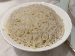鸡油饭-闻见中国海南菜(K11店)