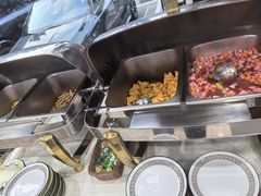 -上庄晋风庄园(上庄店)