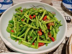 -一味大院•桐庐菜传承店(春江路店)