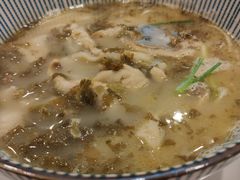 -家有好面(世博源店)